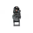 Démarreur BV PSH 970.513.132.360 - Visuel 3