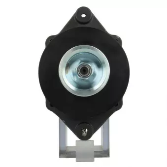 Alternateur BV PSH 975.001.055.200