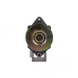 Alternateur BV PSH 975.001.055.360 - Visuel 1