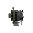 Alternateur BV PSH 975.001.055.360 - Visuel 2