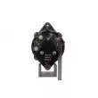Alternateur BV PSH 975.001.055.360 - Visuel 3