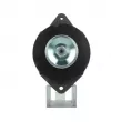 Alternateur BV PSH 975.001.065.200 - Visuel 1