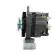 Alternateur BV PSH 975.001.065.200 - Visuel 2