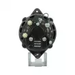 Alternateur BV PSH 975.001.065.200 - Visuel 3