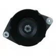 Alternateur BV PSH 975.001.065.208 - Visuel 1