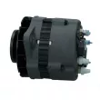 Alternateur BV PSH 975.001.065.208 - Visuel 2