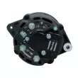 Alternateur BV PSH 975.001.065.208 - Visuel 3