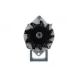 Alternateur BV PSH 975.002.042.030 - Visuel 1