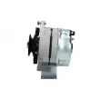 Alternateur BV PSH 975.002.042.030 - Visuel 2
