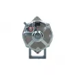 Alternateur BV PSH 975.002.042.030 - Visuel 3