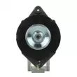 Alternateur BV PSH 975.004.065.120 - Visuel 1