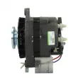 Alternateur BV PSH 975.004.065.120 - Visuel 2