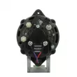 Alternateur BV PSH 975.004.065.120 - Visuel 3