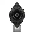 Alternateur BV PSH 975.501.070.030 - Visuel 1