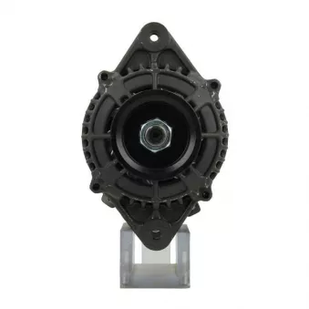 Alternateur BV PSH 975.501.070.030