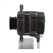 Alternateur BV PSH 975.501.070.030 - Visuel 2