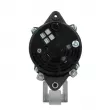 Alternateur BV PSH 975.501.070.030 - Visuel 3