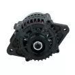 Alternateur BV PSH 975.501.070.039 - Visuel 1