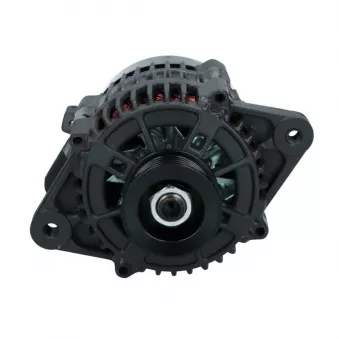 Alternateur BV PSH 975.501.070.039