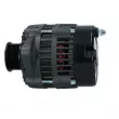 Alternateur BV PSH 975.501.070.039 - Visuel 2