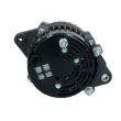 Alternateur BV PSH 975.501.070.039 - Visuel 3