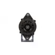 Alternateur BV PSH 975.501.070.391 - Visuel 1