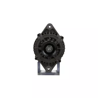 Alternateur BV PSH 975.501.070.391