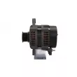 Alternateur BV PSH 975.501.070.391 - Visuel 2