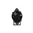 Alternateur BV PSH 975.501.070.391 - Visuel 3