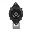 Alternateur BV PSH 975.502.070.030 - Visuel 1