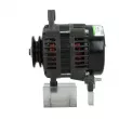 Alternateur BV PSH 975.502.070.030 - Visuel 2