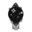 Alternateur BV PSH 975.502.070.030 - Visuel 3