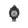 Alternateur BV PSH 975.502.070.390 - Visuel 1