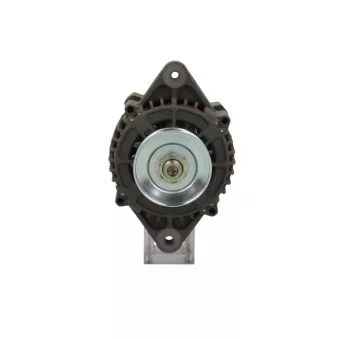 Alternateur BV PSH 975.502.070.390