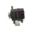 Alternateur BV PSH 975.502.070.390 - Visuel 2