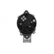 Alternateur BV PSH 975.502.070.390 - Visuel 3