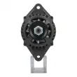 Alternateur BV PSH 975.503.050.030 - Visuel 1