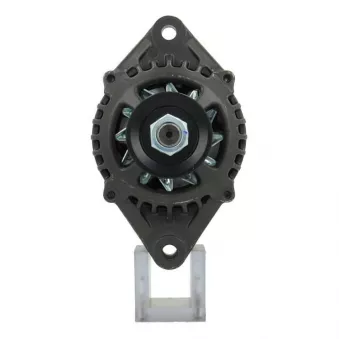 Alternateur BV PSH 975.503.050.030