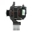 Alternateur BV PSH 975.503.050.030 - Visuel 2