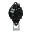 Alternateur BV PSH 975.503.050.030 - Visuel 3
