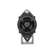 Alternateur BV PSH 975.503.050.390 - Visuel 1