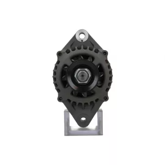 Alternateur BV PSH 975.503.050.390