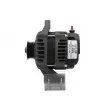 Alternateur BV PSH 975.503.050.390 - Visuel 2