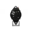 Alternateur BV PSH 975.503.050.390 - Visuel 3