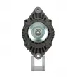 Alternateur BV PSH 975.505.070.390 - Visuel 1