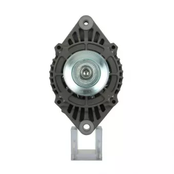 Alternateur BV PSH 975.505.070.390