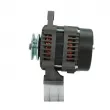 Alternateur BV PSH 975.505.070.390 - Visuel 2