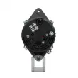 Alternateur BV PSH 975.505.070.390 - Visuel 3