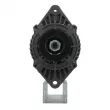 Alternateur BV PSH 975.507.070.030 - Visuel 1