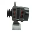 Alternateur BV PSH 975.507.070.030 - Visuel 2